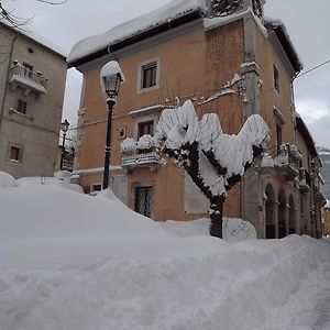 Hotel Il Vecchio Pescatore